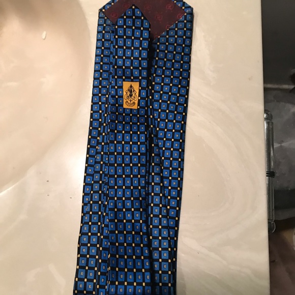 Gucci Other - Gucci ties